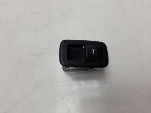 Recambio de mando elevalunas trasero derecho para fiat freemont (345) 2011- urban 4wd referencia OEM IAM 68080842AA  
