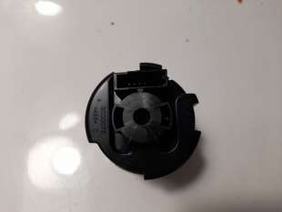 Recambio de mando luces para fiat freemont (345) 2011- urban 4wd referencia OEM IAM 56046118AF   2