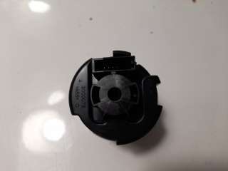 Recambio de mando luces para fiat freemont (345) 2011- urban 4wd referencia OEM IAM 56046118AF  