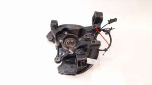 Recambio de mangueta trasera derecha para fiat freemont (345) 2011- urban 4wd referencia OEM IAM K68083244AB   2