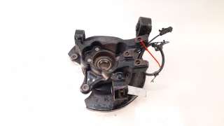 Recambio de mangueta trasera derecha para fiat freemont (345) 2011- urban 4wd referencia OEM IAM K68083244AB  