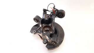 Recambio de mangueta trasera izquierda para fiat freemont (345) 2011- urban 4wd referencia OEM IAM K68083245AB  