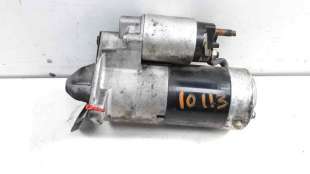 Recambio de motor arranque para fiat freemont (345) 2011- urban 4wd referencia OEM IAM 56029591AB ARF001253HQ S71319