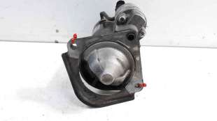 Recambio de motor arranque para fiat freemont (345) 2011- urban 4wd referencia OEM IAM 56029591AB ARF001253HQ S71319 2