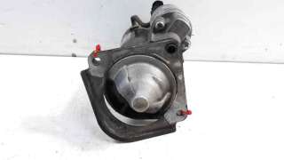 Recambio de motor arranque para fiat freemont (345) 2011- urban 4wd referencia OEM IAM 56029591AB ARF001253HQ S71319