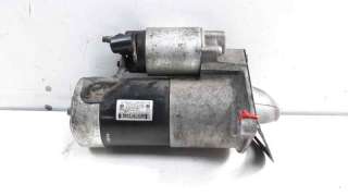 Recambio de motor arranque para fiat freemont (345) 2011- urban 4wd referencia OEM IAM 56029591AB ARF001253HQ S71319