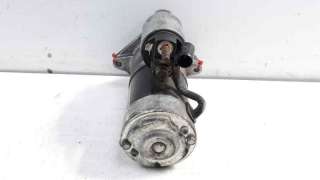 Recambio de motor arranque para fiat freemont (345) 2011- urban 4wd referencia OEM IAM 56029591AB ARF001253HQ S71319