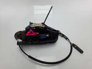Recambio de palanca cambio para fiat freemont (345) 2011- urban 4wd referencia OEM IAM 04766410AD  