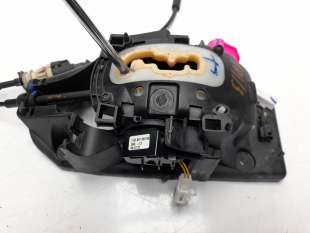 Recambio de palanca cambio para fiat freemont (345) 2011- urban 4wd referencia OEM IAM 04766410AD   2