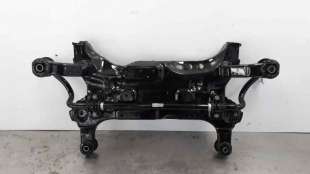 Recambio de puente delantero para fiat freemont (345) 2011- urban 4wd referencia OEM IAM K05085819AG  