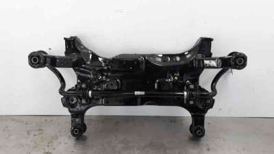 Recambio de puente delantero para fiat freemont (345) 2011- urban 4wd referencia OEM IAM K05085819AG  
