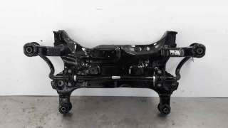 Recambio de puente delantero para fiat freemont (345) 2011- urban 4wd referencia OEM IAM K05085819AG  