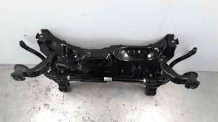 Recambio de puente delantero para fiat freemont (345) 2011- urban 4wd referencia OEM IAM K05085819AG   2