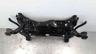 Recambio de puente delantero para fiat freemont (345) 2011- urban 4wd referencia OEM IAM K05085819AG  