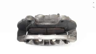 Recambio de pinza de freno delantera derecha para fiat freemont (345) 2011- urban 4wd referencia OEM IAM 1798680  
