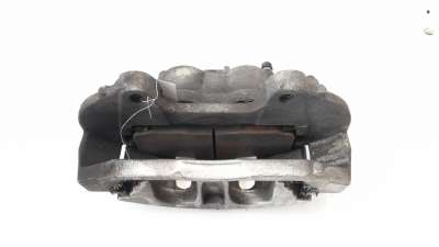 Recambio de pinza de freno delantera derecha para fiat freemont (345) 2011- urban 4wd referencia OEM IAM 1798680  