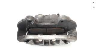 Recambio de pinza de freno delantera derecha para fiat freemont (345) 2011- urban 4wd referencia OEM IAM 1798680  
