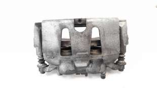 Recambio de pinza de freno delantera derecha para fiat freemont (345) 2011- urban 4wd referencia OEM IAM 1798680   2