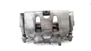 Recambio de pinza de freno delantera derecha para fiat freemont (345) 2011- urban 4wd referencia OEM IAM 1798680  
