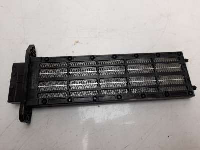 Recambio de resistencia calefaccion para fiat freemont (345) 2011- urban 4wd referencia OEM IAM AA013410  