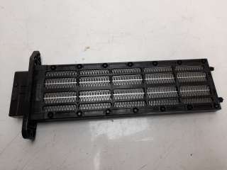 Recambio de resistencia calefaccion para fiat freemont (345) 2011- urban 4wd referencia OEM IAM AA013410  