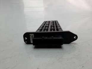 Recambio de resistencia calefaccion para fiat freemont (345) 2011- urban 4wd referencia OEM IAM AA013410   2