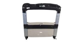 Recambio de techo electrico para fiat freemont (345) 2011- urban 4wd referencia OEM IAM 2911771D  