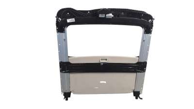 Recambio de techo electrico para fiat freemont (345) 2011- urban 4wd referencia OEM IAM 2911771D  