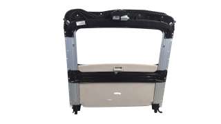 Recambio de techo electrico para fiat freemont (345) 2011- urban 4wd referencia OEM IAM 2911771D  