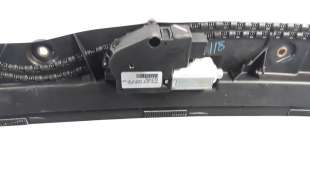 Recambio de techo electrico para fiat freemont (345) 2011- urban 4wd referencia OEM IAM 2911771D   2