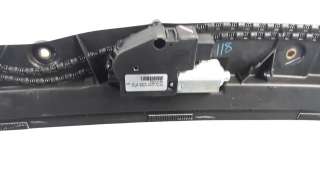 Recambio de techo electrico para fiat freemont (345) 2011- urban 4wd referencia OEM IAM 2911771D  