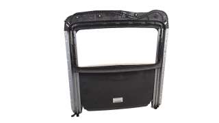 Recambio de techo electrico para fiat freemont (345) 2011- urban 4wd referencia OEM IAM 2911771D  