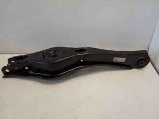 Recambio de brazo suspension inferior trasero izquierdo para hyundai i30 (pd) 2017- n referencia OEM IAM    2