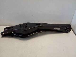 Recambio de brazo suspension inferior trasero izquierdo para hyundai i30 (pd) 2017- n referencia OEM IAM   