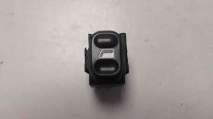 Recambio de mando elevalunas delantero derecho para peugeot partner (s1) 1996-2002 1.9 diesel referencia OEM IAM   