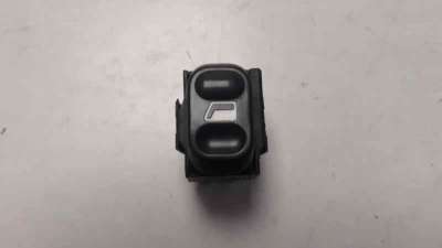 Recambio de mando elevalunas delantero derecho para peugeot partner (s1) 1996-2002 1.9 diesel referencia OEM IAM   