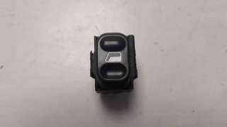 Recambio de mando elevalunas delantero derecho para peugeot partner (s1) 1996-2002 1.9 diesel referencia OEM IAM   