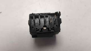 Recambio de mando elevalunas delantero derecho para peugeot partner (s1) 1996-2002 1.9 diesel referencia OEM IAM   