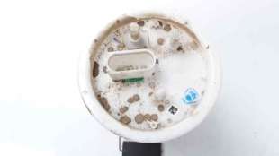 Recambio de bomba combustible para seat ibiza (6j5) 2008-2015 reference referencia OEM IAM 6R0919051M   2