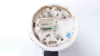 Recambio de bomba combustible para seat ibiza (6j5) 2008-2015 reference referencia OEM IAM 6R0919051M  