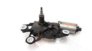 Recambio de motor limpia trasero para seat ibiza (6j5) 2008-2015 reference referencia OEM IAM 6J4955711 W000003125 