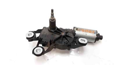 Recambio de motor limpia trasero para seat ibiza (6j5) 2008-2015 reference referencia OEM IAM 6J4955711 W000003125 