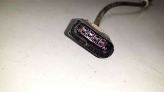 Recambio de sonda lambda para seat ibiza (6j5) 2008-2015 reference referencia OEM IAM 03C906262  
