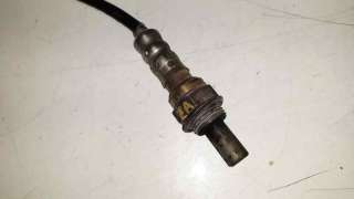 Recambio de sonda lambda para seat ibiza (6j5) 2008-2015 reference referencia OEM IAM 03C906262  