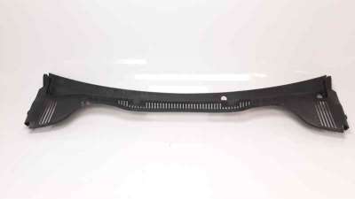 Recambio de torpedo para seat ibiza (6j5) 2008-2015 reference referencia OEM IAM 6J1853185  