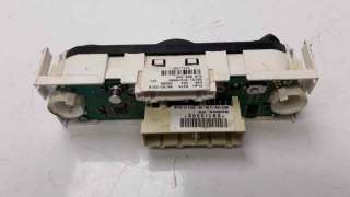 Recambio de mando calefaccion / aire acondicionado para seat ibiza (6j5) 2008-2015 reference referencia OEM IAM 6J0820045  