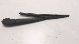 Recambio de brazo limpia trasero para toyota verso 2009-2018 referencia OEM IAM 8524105090  