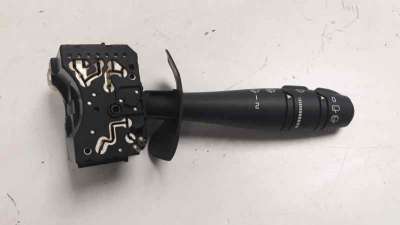 Recambio de mando limpia para renault clio ii fase i (b/cbo) 1998-2001 1.4 referencia OEM IAM   