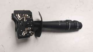 Recambio de mando limpia para renault clio ii fase i (b/cbo) 1998-2001 1.4 referencia OEM IAM   