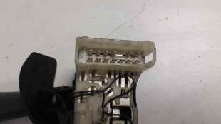 Recambio de mando limpia para renault clio ii fase i (b/cbo) 1998-2001 1.4 referencia OEM IAM    2